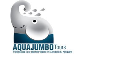 Aqua Jumbo Houseboats Kerala | Eco Houseboat Packages